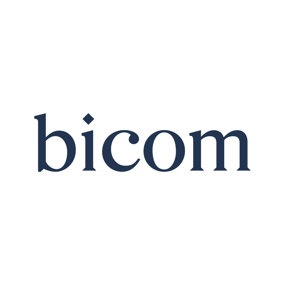 The PR Net 100 2026 Bicom
